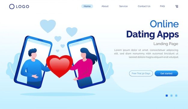 Kostenlose dating unbegrenzte website