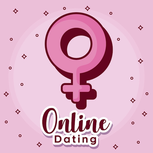 Top 30 kostenlose online-dating-sites