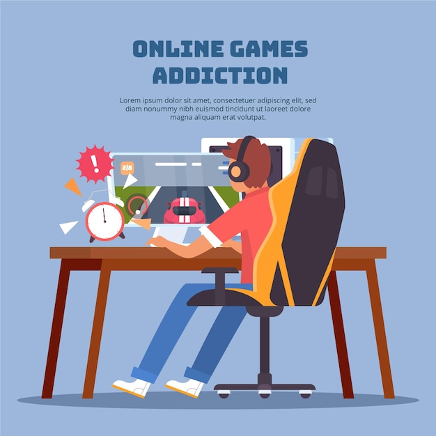 Sucht Spiele Kostenlos Sucht Spiele Kostenlos