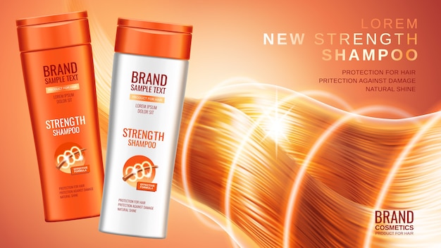 Bilder Shampoo Gratis Vektoren Fotos Und Psds