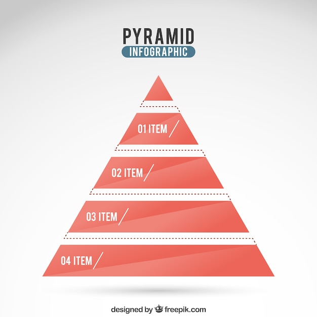 Pyramide Vorlage Zum Ausdrucken - Ausmalbilder