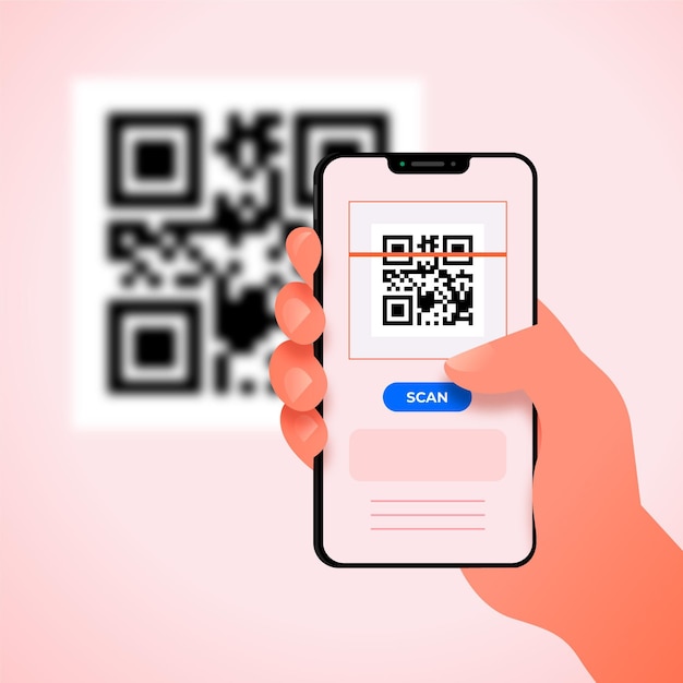 tipico qr code scannen