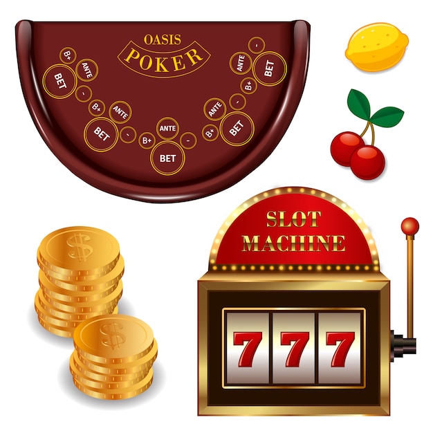 BGO Casino