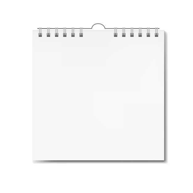 Bilder Quadratischer Kalender Gratis Vektoren Fotos Und Psds
