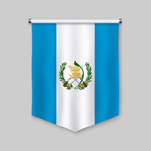 Bilder Bandera Guatemala Gratis Vektoren Fotos Und Psds