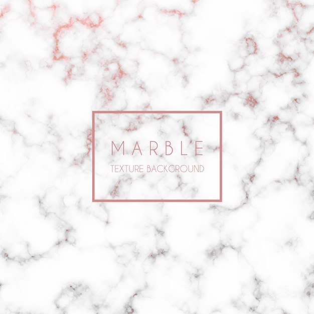 Featured image of post Marmor Hintergrund Wei Rosa Bilder finden die zum begriff marmor passen