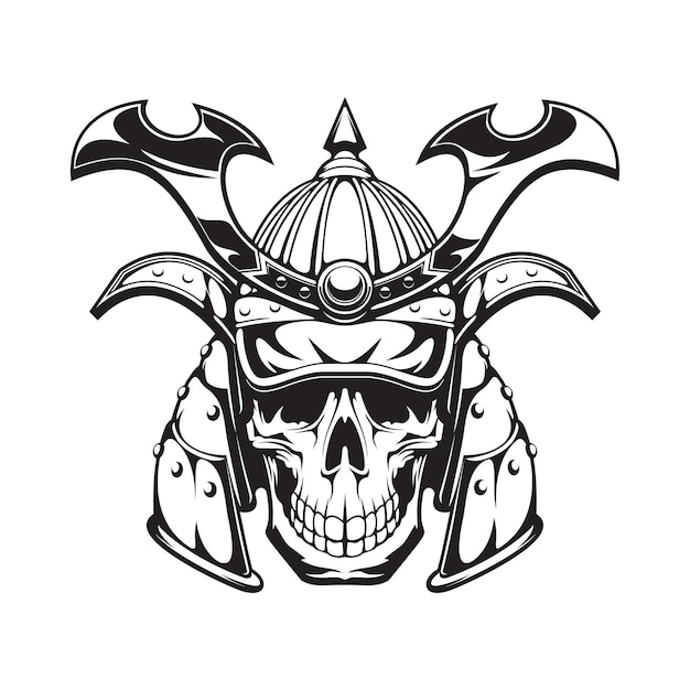 Kämpfer symbol tattoo Symbol