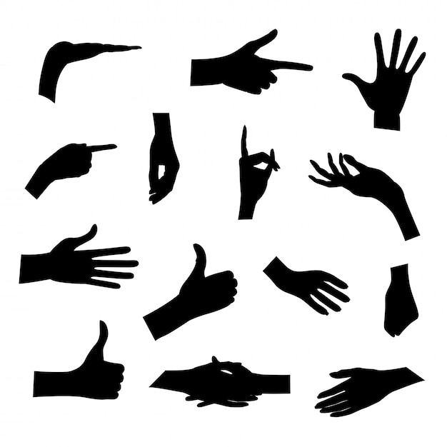 Halten zeichen händchen Händchenhalten