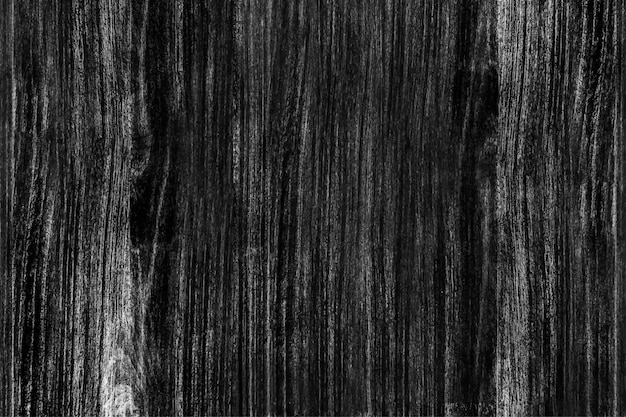 Schwarzer holzboden | Kostenlose Vektor Schwarzer holzboden | Kostenlose Vektor