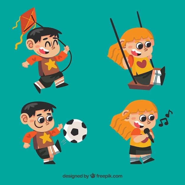 Jungs Und Mädchen Spiele Kostenlos Jungs Und Mädchen Spiele Kostenlos