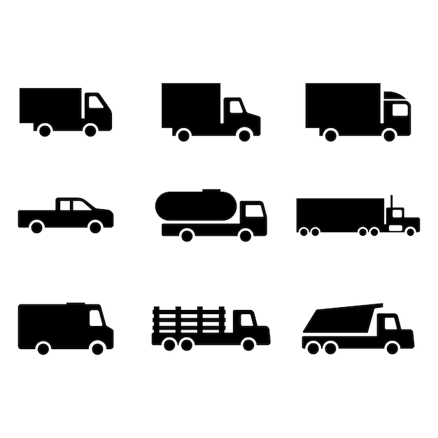Free Free 320 Truck Yeah Im 4 Svg SVG PNG EPS DXF File