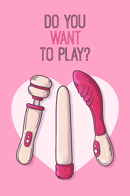 Erotische Spiele Für Erwachsene