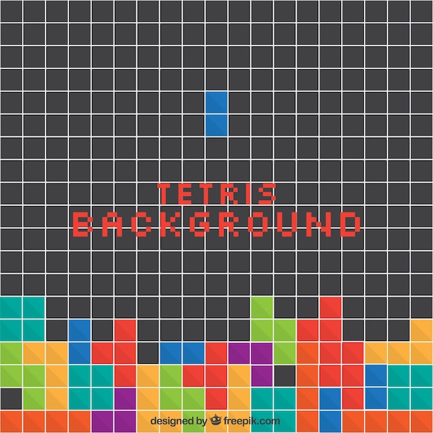 Tetris Kostenlos Download Tetris Kostenlos Download
