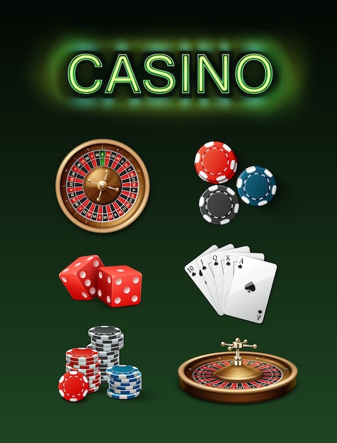 Quincy 777 casino free play