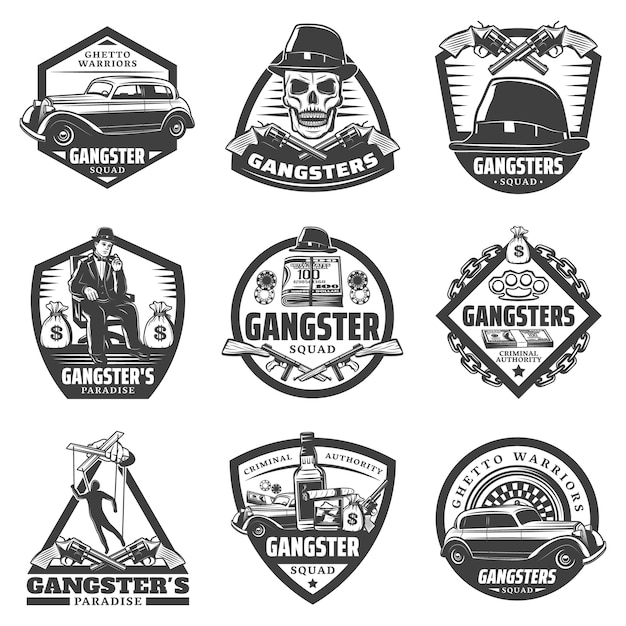 Download Ghetto Faust Clipart Pics