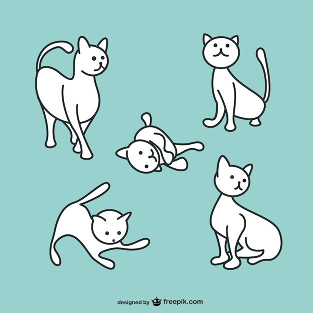 katzen spiele kostenlos spielen katzen spiele kostenlos spielen