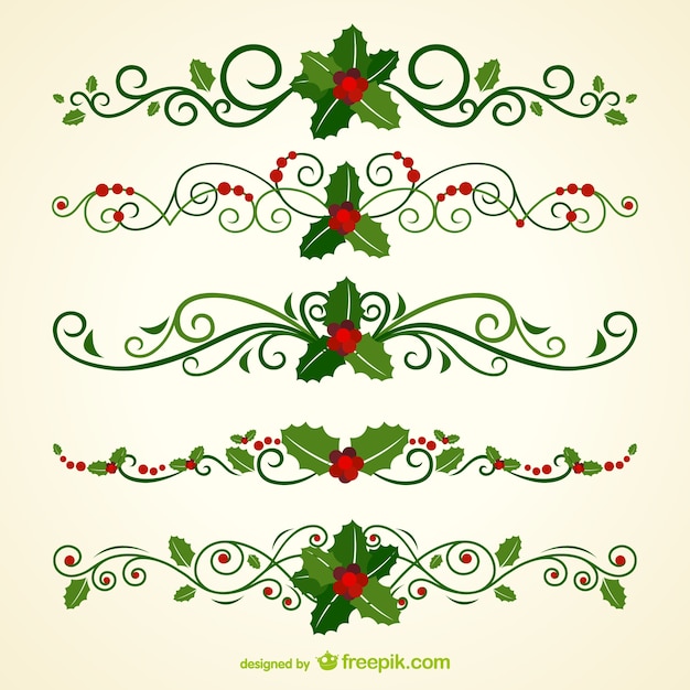 Clipart Weihnachten Gratis Download