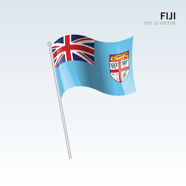 Bilder Fiji Islands Gratis Vektoren Fotos Und Psds