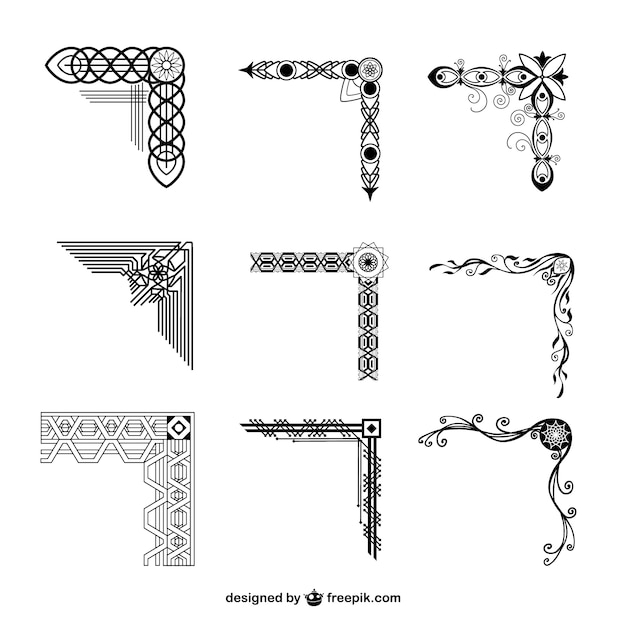 clipart sammlung download - photo #27