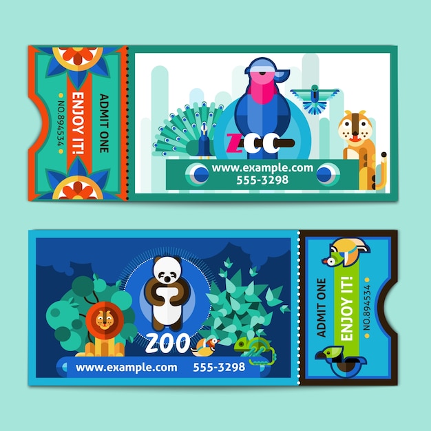 kölner zoo karten günstig