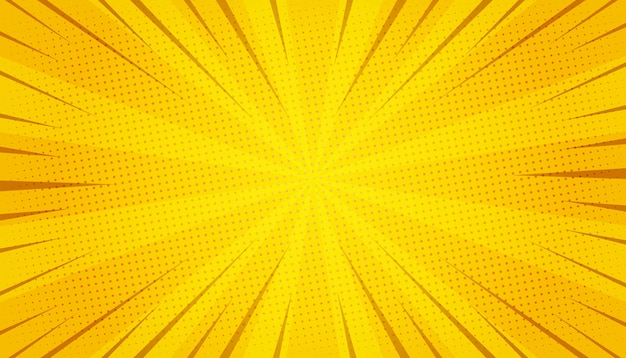 Featured image of post Banner Amarelo E Preto Png As cores criam um mix super moderno e uma proposta usar o cinza com efeito de cimento queimado