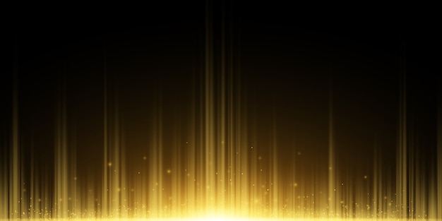 pic Efeito Dourado Brilho https br freepik com profile preagreement getstarted 7082211