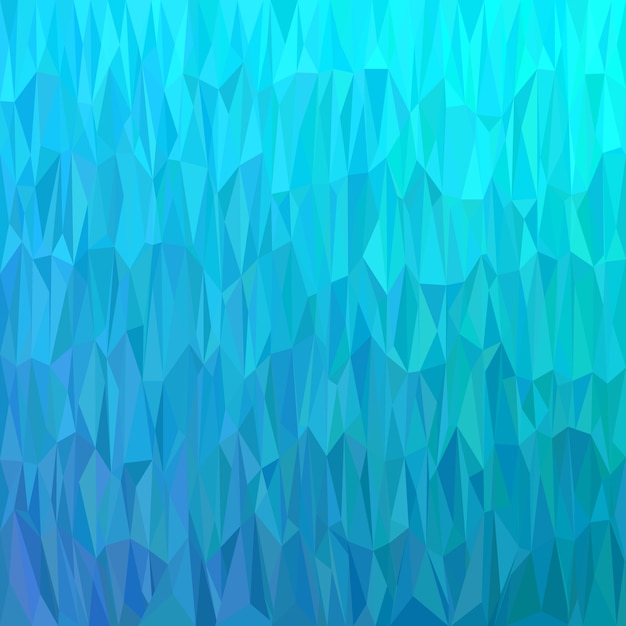 Featured image of post Background Azul Claro Abstrato