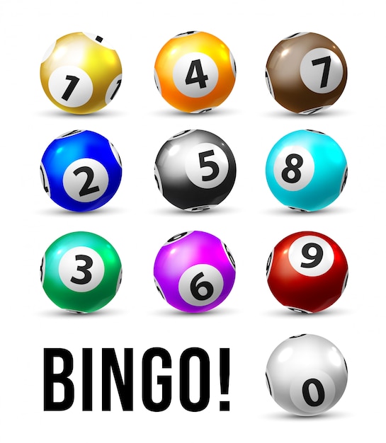 jogar video bingo gratis