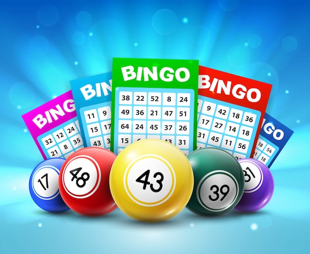 jogar video bingo gratis