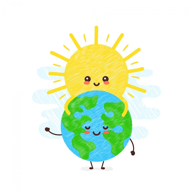 Featured image of post Planeta Terra Desenho Feliz Desenhos para colorir do pequeno pr ncipe