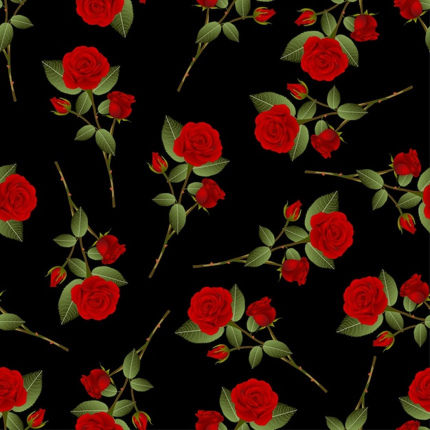Featured image of post Fotos De Rosas Vermelhas Com Fundo Preto Fa a o download deste fundo preto linhas vermelhas fundo h5 preto vermelho linhas imagem de fundo de gra a