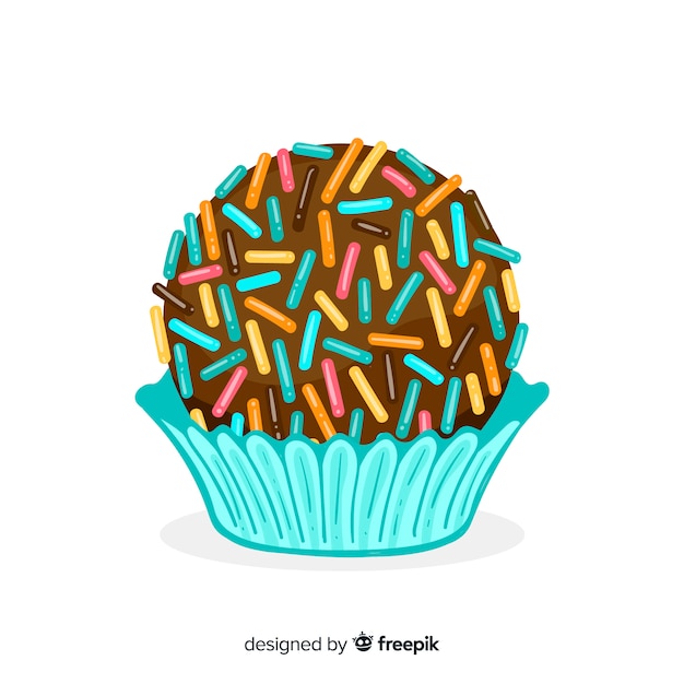 Featured image of post Vetor Brigadeiro Download high quality brigadeiro clip art from our collection of 41 940 205 clip art graphics