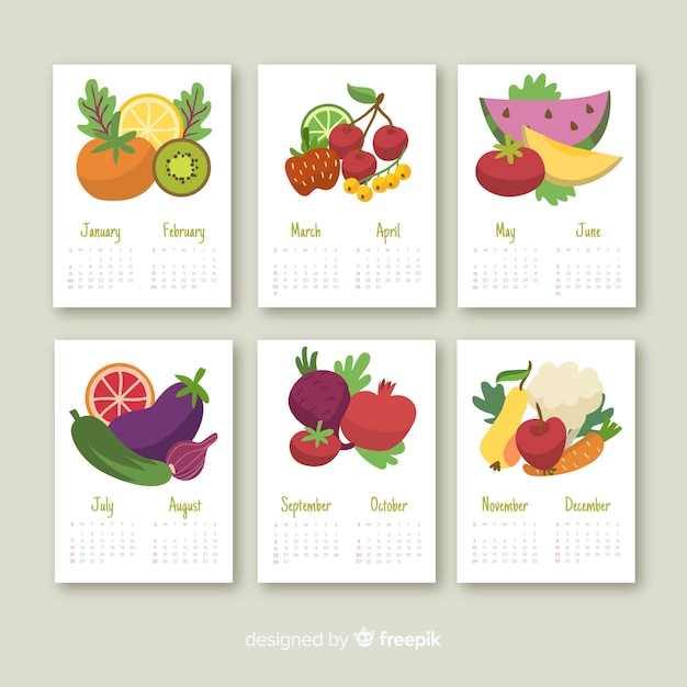 Featured image of post Imagens De Frutas E Legumes Para Imprimir 4 2 20 votos 41 coment rios