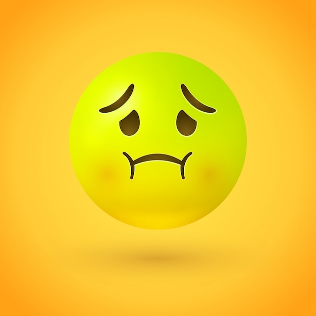 Featured image of post Emoji Doente Voc pode facilmente copiar e colar para qualquer lugar