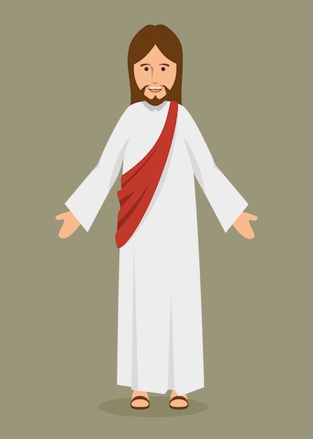 Jesus | Baixe Vetores, Fotos e arquivos PSD Grátis
