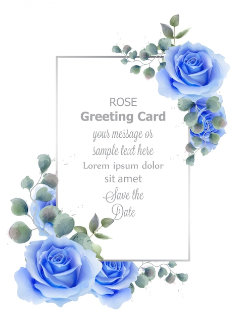 Featured image of post Flor Rosa E Azul Desenho Png 172 000 vectores fotos de stock y archivos psd