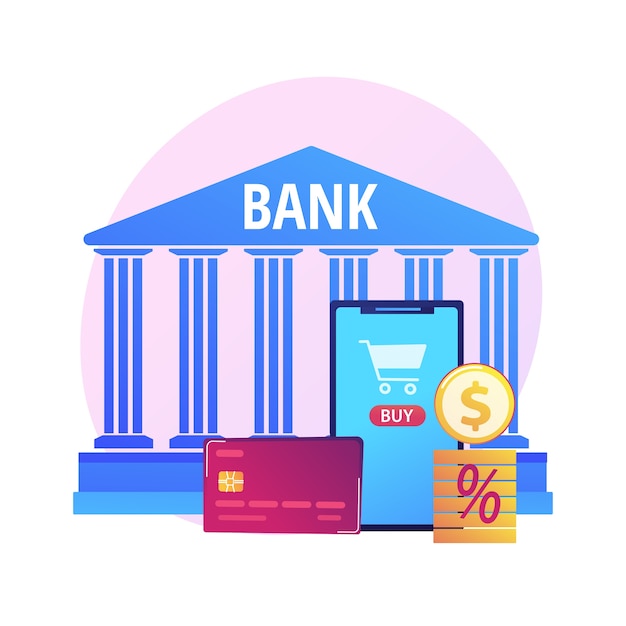 forex banko kreditas