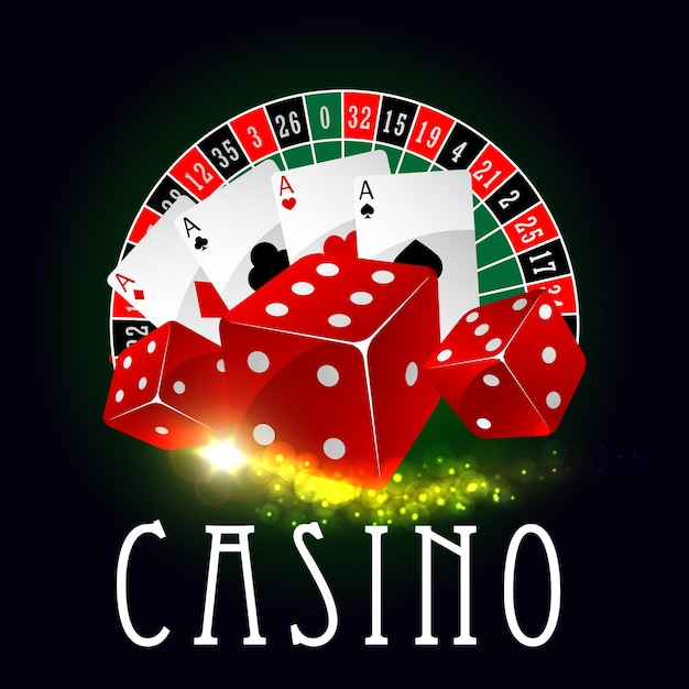 jogar roleta gratis casino