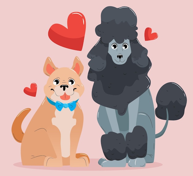 Featured image of post Imagens De Animais Fofos Cachorros Shitzu uma ra a muito fofa inteligente brincalhona e am vel at aquelas pessoas que odeiam cachorros se apaixonam