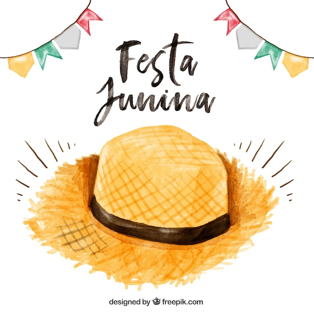 Featured image of post Chapeu Junino Png : Escolha entre 630+ chapéu de palha recursos gráficos e faça o download na forma de png, eps, ai ou psd.