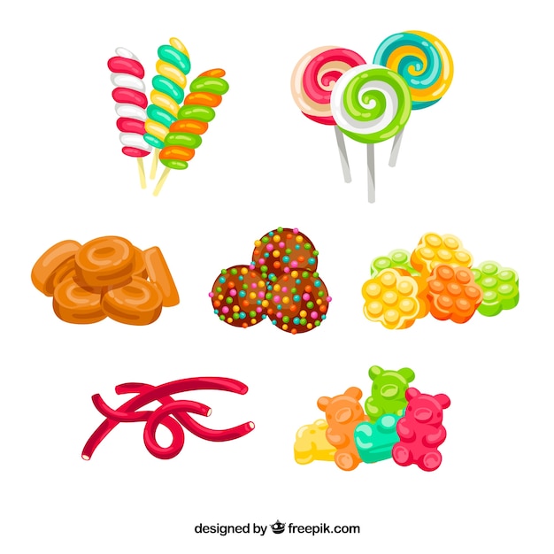 Lollipop os free download