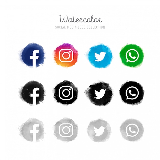 Download Free Imagens Logotipo Facebook Vetores Fotos De Arquivo E Psd Gratis Use our free logo maker to create a logo and build your brand. Put your logo on business cards, promotional products, or your website for brand visibility.