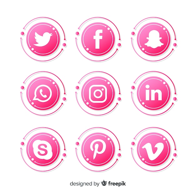 Download Free Imagens Icones Instagram Vetores Fotos De Arquivo E Psd Gratis Use our free logo maker to create a logo and build your brand. Put your logo on business cards, promotional products, or your website for brand visibility.
