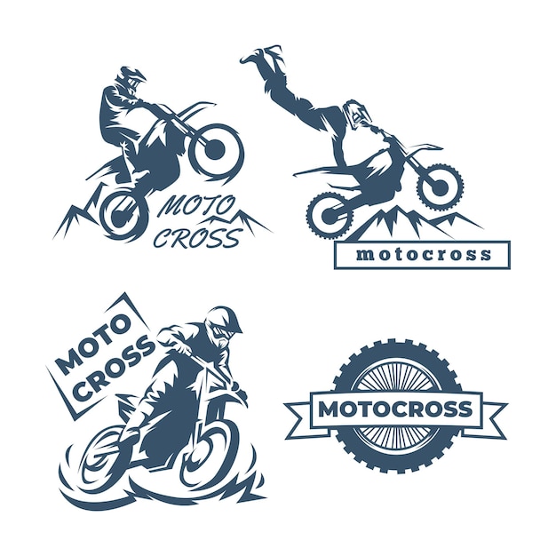 Création originale par Taha Elhamed  Tatuagem de motos, Desenhos de  motocross, Desenho de moto empinando