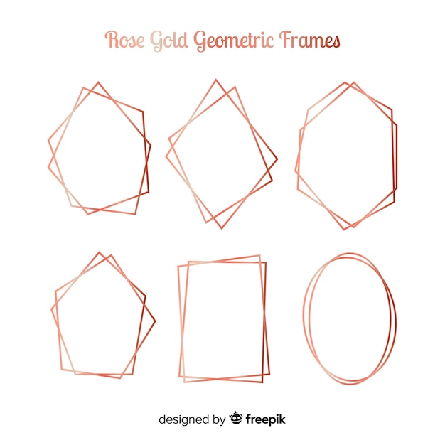 Featured image of post Fundo Transparente Moldura Geometrica Dourada Png : It is a very clean transparent background image and its resolution is 1024x1024 , please mark the image source when quoting it.