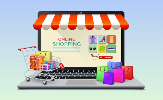 laptop bolsa online shopping