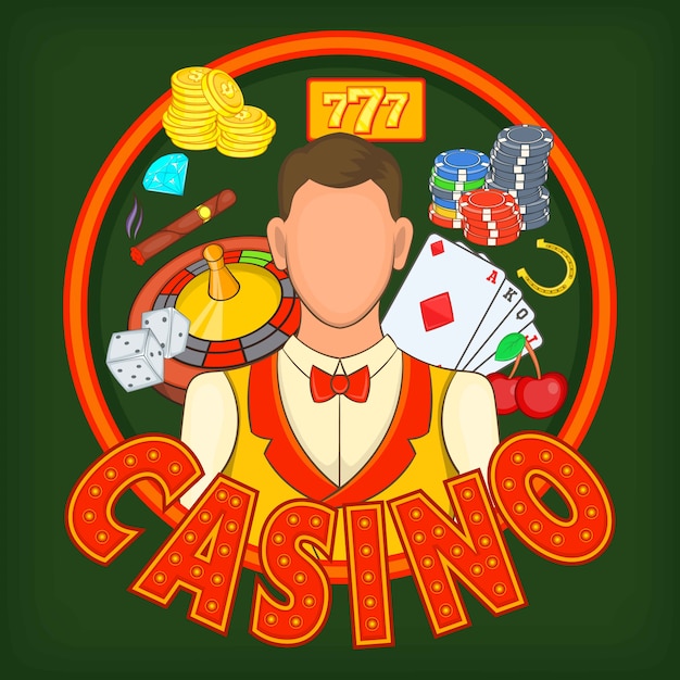 casino bonus gratis 2024