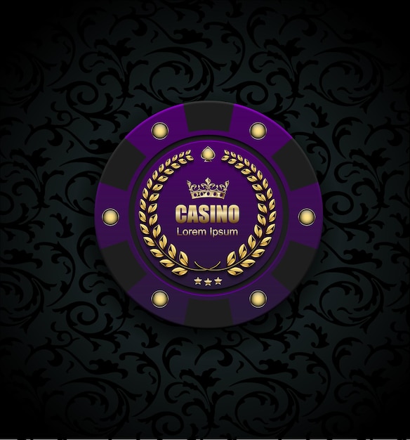 Mostbet casino ano-zero.com