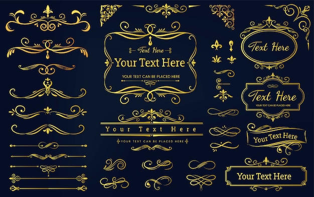 Download Free Cinta Vector Ornament Baixe Vetores Fotos E Arquivos Psd Gratis Use our free logo maker to create a logo and build your brand. Put your logo on business cards, promotional products, or your website for brand visibility.