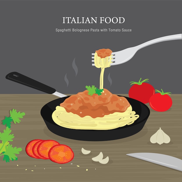 Featured image of post Espaguete Desenho De Macarr o Enquanto isso prepare os ingredientes do molho